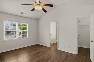 4020 Tarrant Trace Cir, High Point, NC 27265 - Photo 19