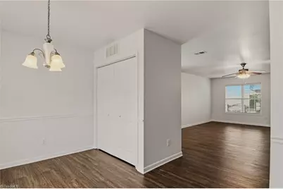 4020 Tarrant Trace Circle, High Point, NC 27265 - Photo 17