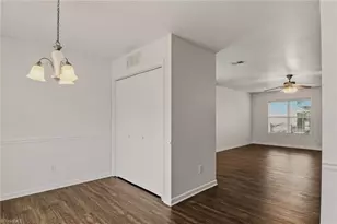 4020 Tarrant Trace Cir, High Point, NC 27265 - Photo 17