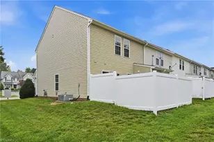 4020 Tarrant Trace Cir, High Point, NC 27265 - Photo 31