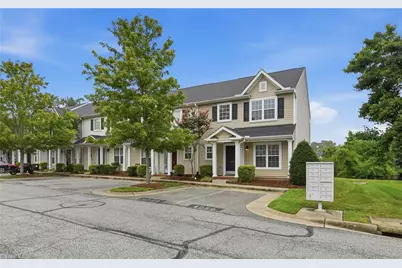 4020 Tarrant Trace Circle, High Point, NC 27265 - Photo 3