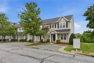 4020 Tarrant Trace Cir, High Point, NC 27265 - Photo 3