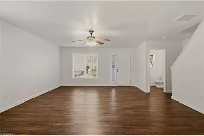 4020 Tarrant Trace Circle, High Point, NC 27265 - Photo 5