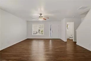 4020 Tarrant Trace Cir, High Point, NC 27265 - Photo 5