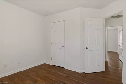 4020 Tarrant Trace Circle, High Point, NC 27265 - Photo 25