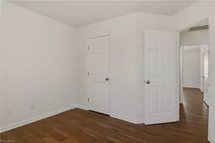 4020 Tarrant Trace Cir, High Point, NC 27265 - Photo 25