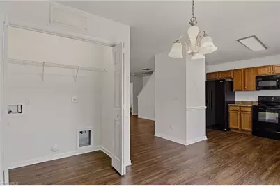 4020 Tarrant Trace Circle, High Point, NC 27265 - Photo 15