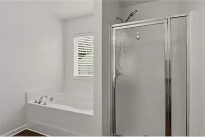 4020 Tarrant Trace Circle, High Point, NC 27265 - Photo 21