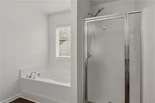 4020 Tarrant Trace Cir, High Point, NC 27265 - Photo 21