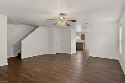 4020 Tarrant Trace Circle, High Point, NC 27265 - Photo 7