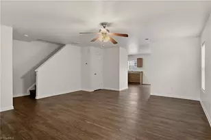 4020 Tarrant Trace Cir, High Point, NC 27265 - Photo 7