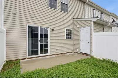 4020 Tarrant Trace Circle, High Point, NC 27265 - Photo 29