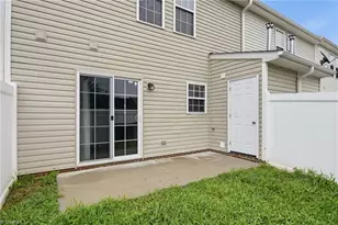 4020 Tarrant Trace Cir, High Point, NC 27265 - Photo 29