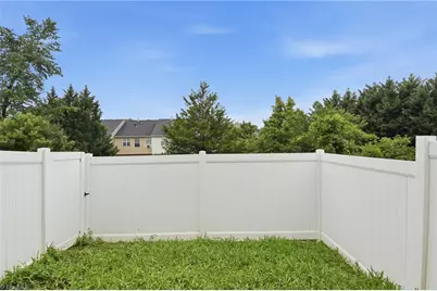 4020 Tarrant Trace Circle, High Point, NC 27265 - Photo 27