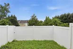 4020 Tarrant Trace Cir, High Point, NC 27265 - Photo 27