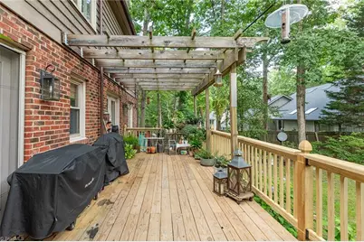 2014 La Vista Drive, High Point, NC 27265 - Photo 39