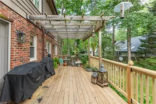 2014 La Vista Dr, High Point, NC 27265 - Photo 39