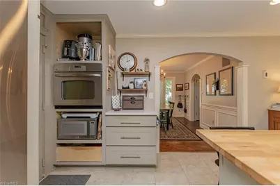 2014 La Vista Drive, High Point, NC 27265 - Photo 13