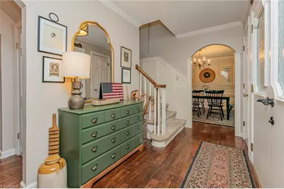 2014 La Vista Drive, High Point, NC 27265 - Photo 7