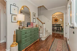 2014 La Vista Dr, High Point, NC 27265 - Photo 7