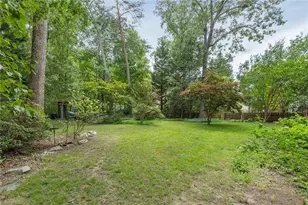 2014 La Vista Dr, High Point, NC 27265 - Photo 41