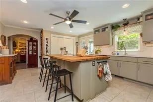 2014 La Vista Dr, High Point, NC 27265 - Photo 15