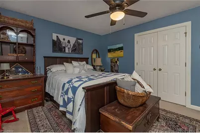 2014 La Vista Drive, High Point, NC 27265 - Photo 33