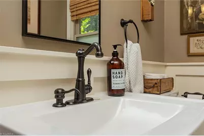 2014 La Vista Drive, High Point, NC 27265 - Photo 19