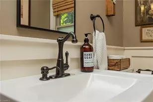 2014 La Vista Dr, High Point, NC 27265 - Photo 19