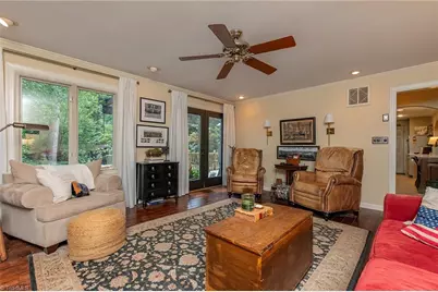 2014 La Vista Drive, High Point, NC 27265 - Photo 21