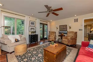 2014 La Vista Dr, High Point, NC 27265 - Photo 21