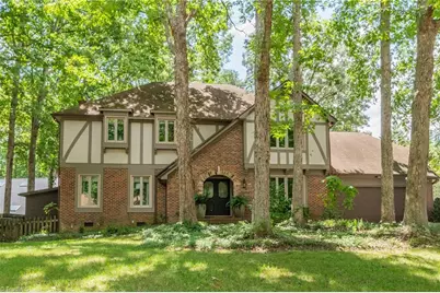 2014 La Vista Drive, High Point, NC 27265 - Photo 5