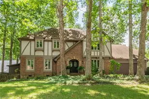 2014 La Vista Dr, High Point, NC 27265 - Photo 5