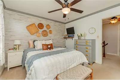 2014 La Vista Drive, High Point, NC 27265 - Photo 29
