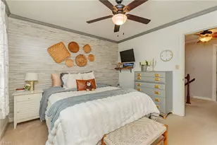 2014 La Vista Dr, High Point, NC 27265 - Photo 29