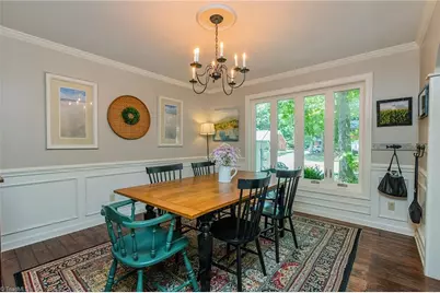 2014 La Vista Drive, High Point, NC 27265 - Photo 11