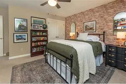 2014 La Vista Drive, High Point, NC 27265 - Photo 31