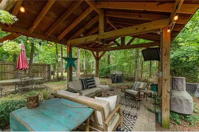 2014 La Vista Drive, High Point, NC 27265 - Photo 43