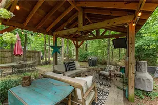2014 La Vista Dr, High Point, NC 27265 - Photo 43