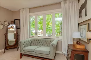 2014 La Vista Dr, High Point, NC 27265 - Photo 25