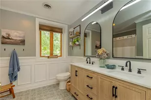 2014 La Vista Dr, High Point, NC 27265 - Photo 37