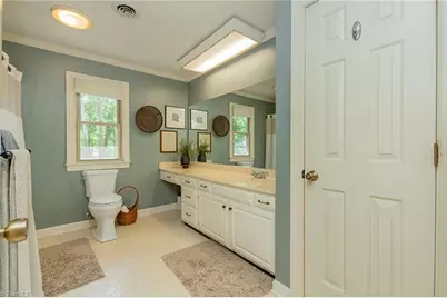 2014 La Vista Drive, High Point, NC 27265 - Photo 27