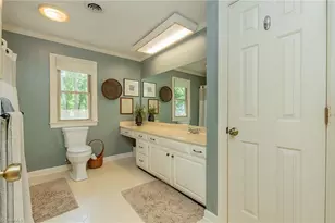 2014 La Vista Dr, High Point, NC 27265 - Photo 27