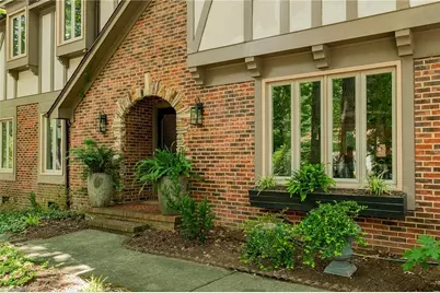 2014 La Vista Drive, High Point, NC 27265 - Photo 3