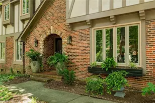2014 La Vista Dr, High Point, NC 27265 - Photo 3