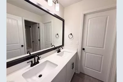 7463 Buckview Court, Kernersville, NC 27284 - Photo 25