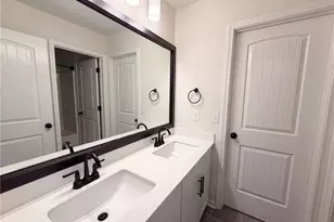 7463 Buckview Ct, Kernersville, NC 27284 - Photo 25