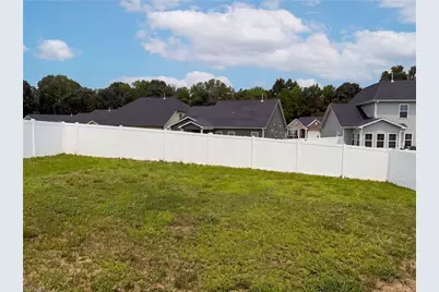 7463 Buckview Court, Kernersville, NC 27284 - Photo 33