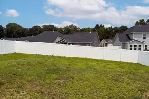 7463 Buckview Ct, Kernersville, NC 27284 - Photo 33