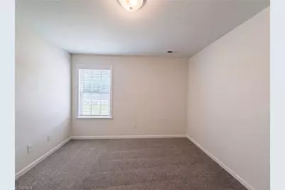 7463 Buckview Court, Kernersville, NC 27284 - Photo 23